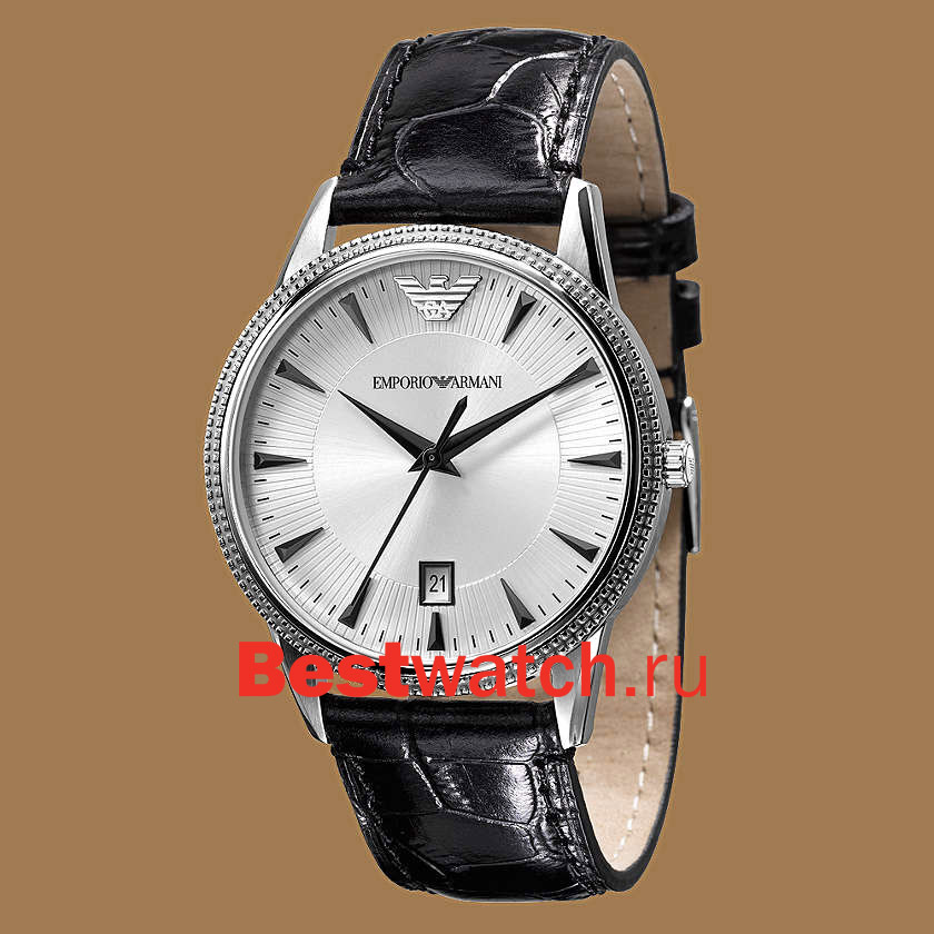 Часы Emporio Armani Gents AR2442